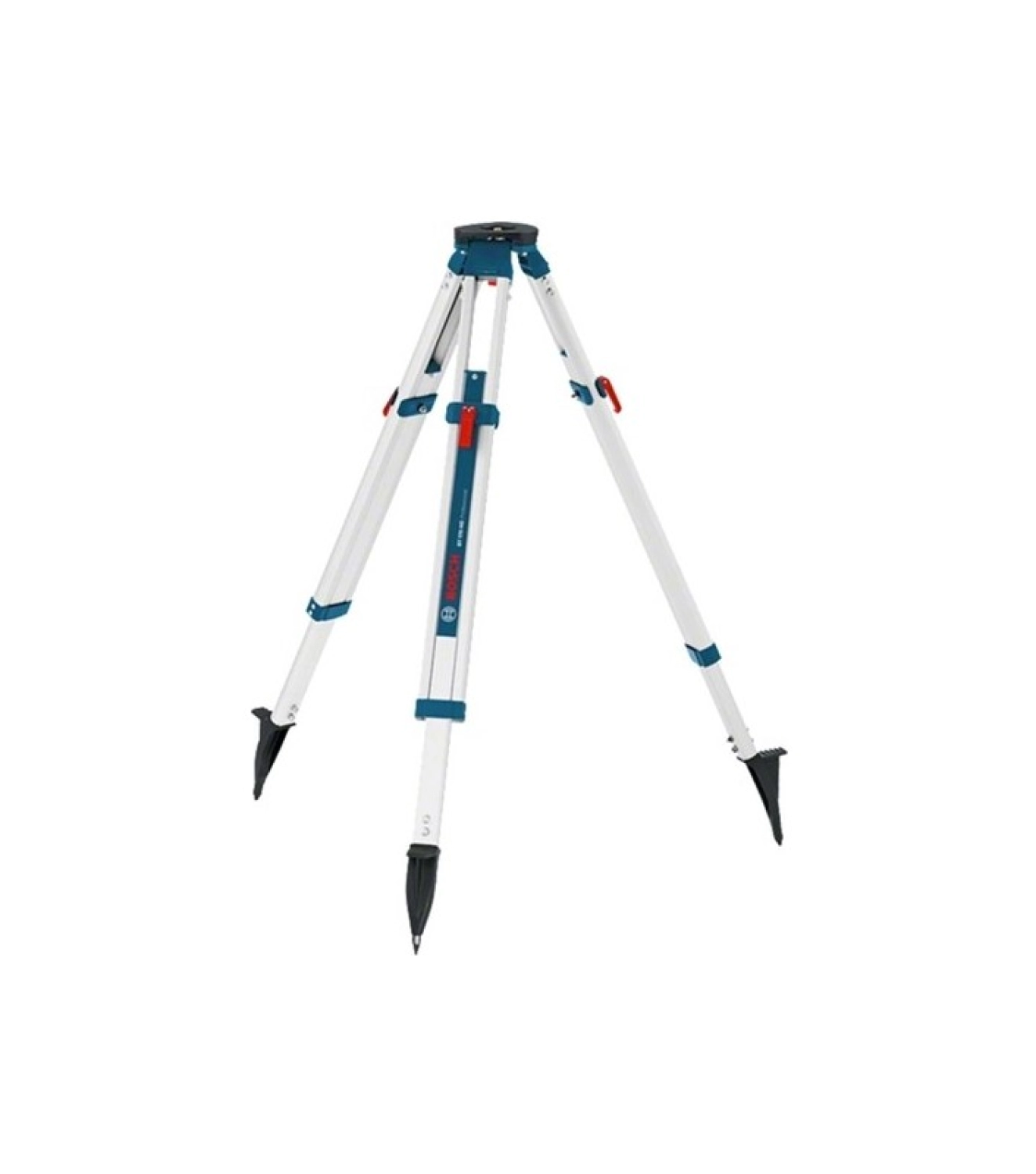 Bosch Professional Bt 170 Hd Tripod Sehpa ürün görseli
