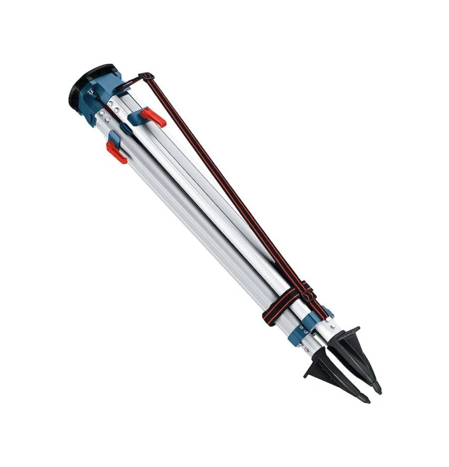 Bosch Professional Bt 170 Hd Tripod Sehpa - Görsel 7