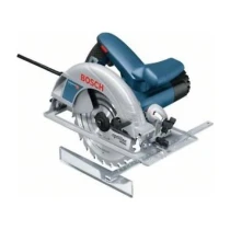 Bosch Professional Gks 190 Daire Testere
