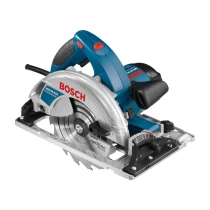 Bosch Professional Gks 65 Gce Daire Testere