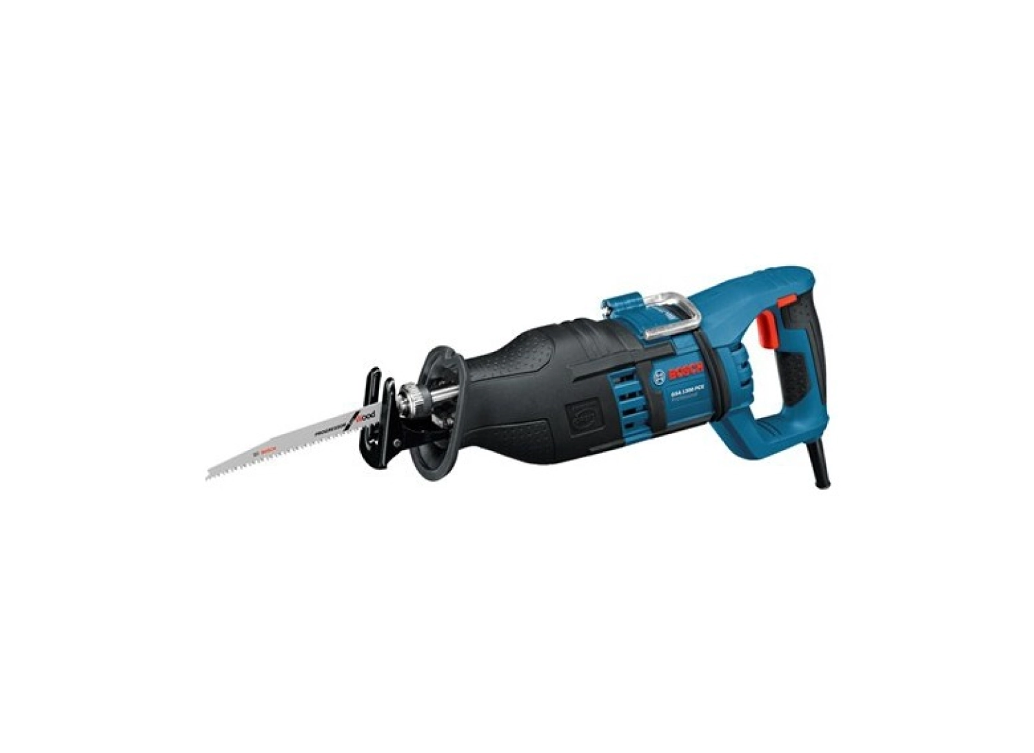 Bosch Professional Gsa 1300 Pce Panter Testere ürün görseli