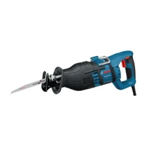 Bosch Professional Gsa 1300 Pce Panter Testere