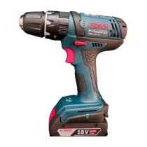 Bosch Professional Gsb 18-2-Li Darbeli Matkap