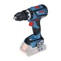 Bosch Professional Gsb 18V-60 C Solo Makine