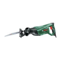 Bosch Psa 700 E Tilki Kuyruğu Panter Testere