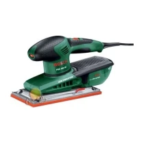 Bosch Pss 300 Ae-Elektrikli 250 Watt 115X230Mm Titreşimli Zımpara