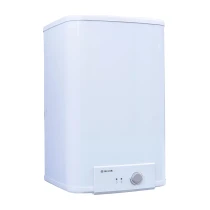 Bosch Rdg6524Tr 1800 W 65 Lt Termosifon