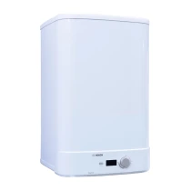 Bosch Rdg6525Tr 1800 W+1200 W 65 Lt Termosifon