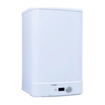 Bosch Rdg8025Tr 1800 W + 1200 W 80 Lt Termosifon
