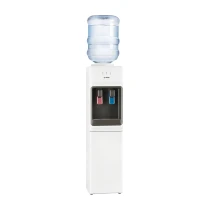 Bosch Rdw1275 Sıcak-Soğuk Su Sebili