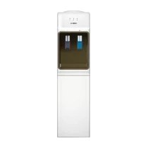 Bosch Rdw1276 Soğuk Çelik Kazanlı Su Sebili