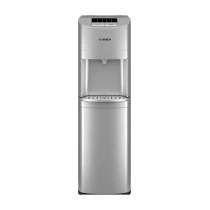 Bosch Rdw1572 Gizli Damacanalı Su Sebili