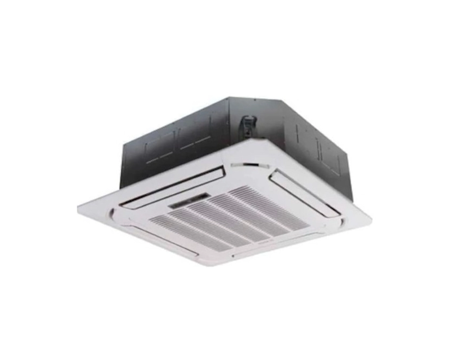 Bosch Sci A+ 48000 Btu/H Kaset Tipi Klima ürün görseli