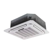 Bosch Sci A+ 48000 Btu/H Kaset Tipi Klima
