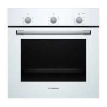 Bosch Serie 2 Hbf011Bv1T Ankastre Fırın