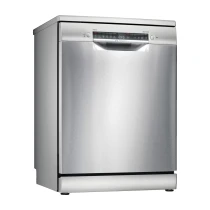 Bosch Sgs4Eki60T 6 Programlı 12 Kişilik Bulaşık Makinesi