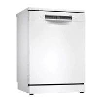 bosch-sgs4ekw60t-6-programli-12-kisilik-bulasik-makinesi_892.webp