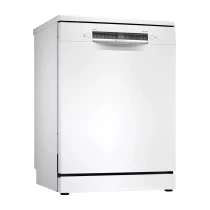 Bosch Sgs4Ikw61T 6 Programlı Bulaşık Makinesi