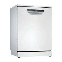 Bosch Sgs4Imw60T 6 Programlı Bulaşık Makinesi