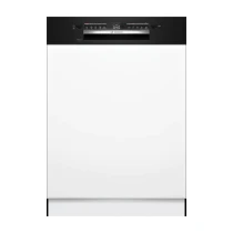 Bosch Smi4Ikb50T 5 Programlı Ankastre Bulaşık Makinesi
