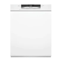 Bosch Smi4Ikw50T 5 Programlı Ankastre Bulaşık Makinesi