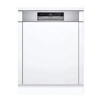 Bosch Smi8Zds80T 8 Programlı Ankastre Bulaşık Makinesi