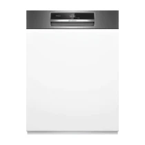 Bosch Smi8Zds81T 8 Programlı Ankastre Bulaşık Makinesi
