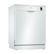 Bosch Sms23Bw01T 3 Programlı Bulaşık Makinesi
