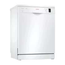 Bosch Sms23Dw01T 3 Programlı Bulaşık Makinesi