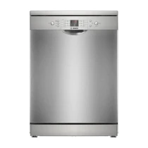 Bosch Sms26Di00T 6 Programlı Bulaşık Makinesi
