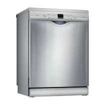 bosch-sms44di01t-4-programli-bulasik-makinesi_181.webp