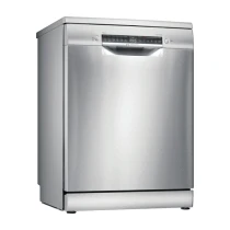 Bosch Sms4Eki62T 6 Programlı Bulaşık Makinesi