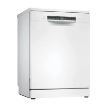 Bosch Sms4Ekw62T 6 Programlı Bulaşık Makinesi