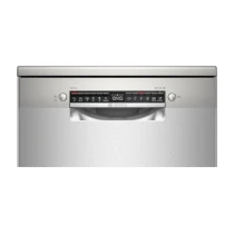 Bosch Sms4Emi60T 6 Programlı Bulaşık Makinesi