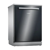 Bosch Sms4Hmb62T 6 Programlı Bulaşık Makinesi