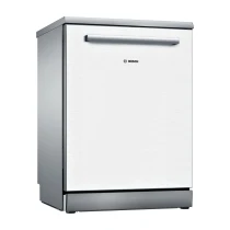 Bosch Sms4Hmw60T 6 Programlı Bulaşık Makinesi