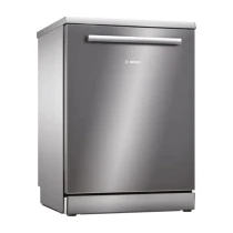 Bosch Sms4Hmy62T 6 Programlı Bulaşık Makinesi