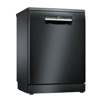 Bosch Sms4Ikc60T 6 Programlı Bulaşık Makinesi