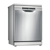 Bosch Sms4Iki51T 5 Programlı Inox Bulaşık Makinesi