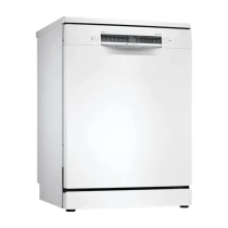 Bosch Sms4Ikw61T 6 Programlı Bulaşık Makinesi