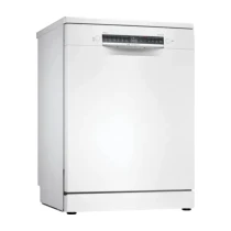 Bosch Sms4Ikw62T 6 Programlı Bulaşık Makinesi