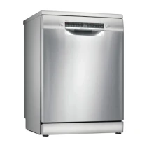 bosch-sms4imi62t-6-programli-bulasik-makinesi_993.webp