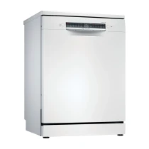 Bosch Sms4Imw60T 6 Programlı Bulaşık Makinesi