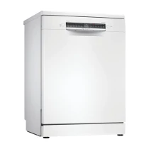 Bosch Sms4Imw62T 6 Programlı Bulaşık Makinesi