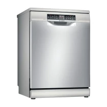 Bosch Sms6Eai80T 8 Programlı Bulaşık Makinesi