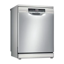 Bosch Sms6Eci80T 7 Programlı Bulaşık Makinesi