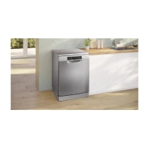 bosch-sms6eci83t-bulasik-makinesi-8-programli-paslanmaz-celik_388.webp