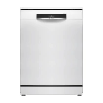 Bosch Sms6Ekw63T 6 Programlı Bulaşık Makinesi