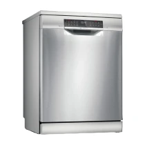 Bosch Sms6Emi70T 8 Programlı Bulaşık Makinesi