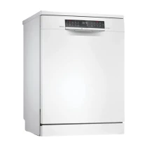 Bosch Sms6Emw70T 8 Programlı Bulaşık Makinesi
